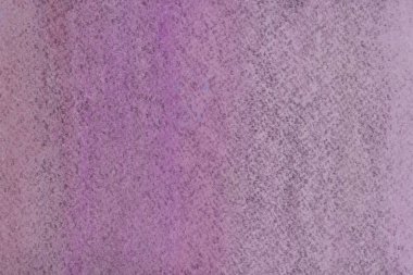 Pastel arka plan, dekoratif doku