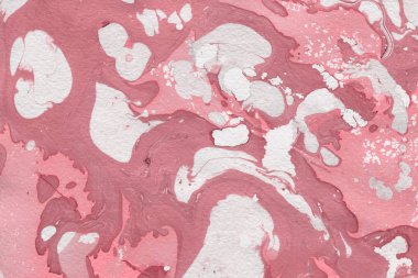 Soyut mermer arkaplan, dekoratif doku