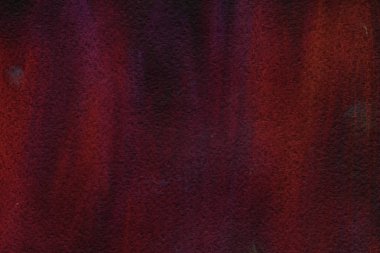 Pastel arka plan, dekoratif doku