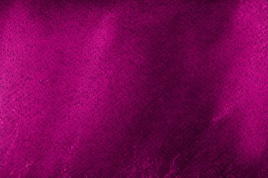 Pastel arka plan, dekoratif doku