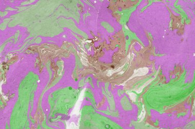 Soyut mermer arkaplan, dekoratif doku