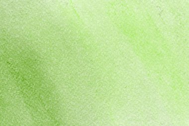 Pastel yeşil arka plan, dekoratif doku