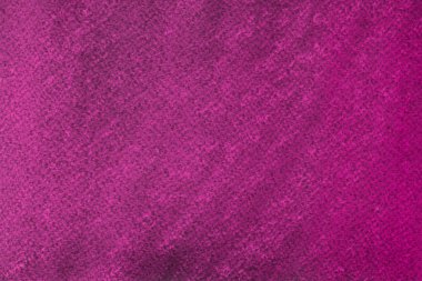 Soyut mor pastel arka plan dekoratif doku