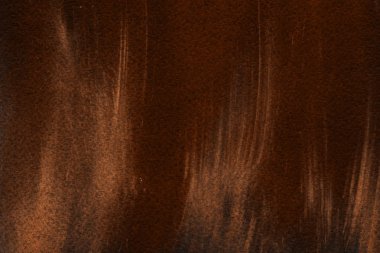 Soyut kahverengi pastel arka plan dekoratif doku