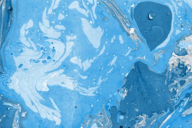 Çok renkli arka plan, dekoratif doku