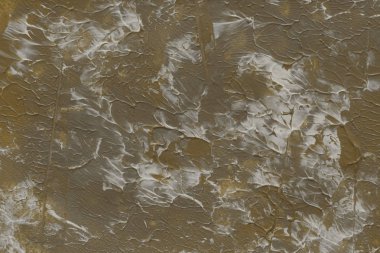 Arka plan, akrilik boyama dekoratif doku