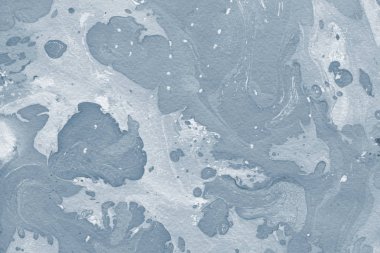 Soyut mermer arkaplan, dekoratif doku