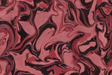 Soyut mermer arkaplan, dekoratif doku