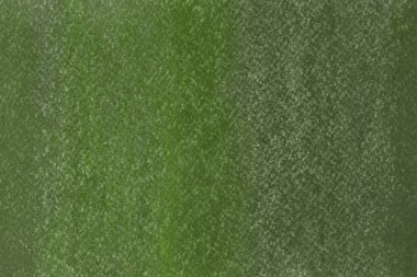 Pastel yeşil arka plan, dekoratif doku