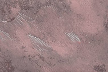 Arka plan, akrilik boyama dekoratif doku