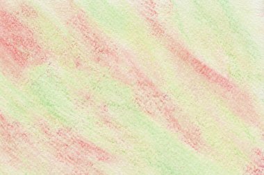 Pastel arka plan, dekoratif doku