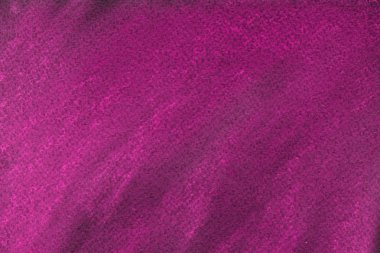 Soyut mor pastel arka plan dekoratif doku