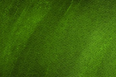 Pastel yeşil arka plan, dekoratif doku