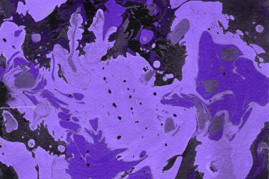 Soyut mermer arkaplan, dekoratif doku