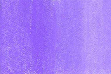 Güzel Menekşe suluboya arka plan