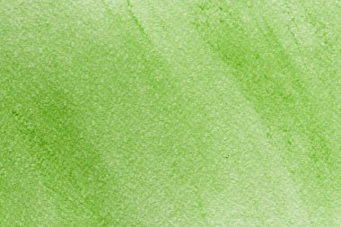 Pastel yeşil arka plan, dekoratif doku