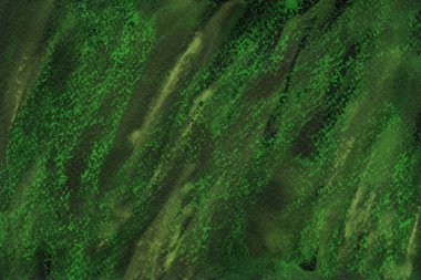 Pastel arka plan, dekoratif doku