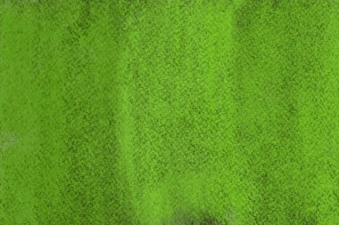 Pastel yeşil arka plan, dekoratif doku