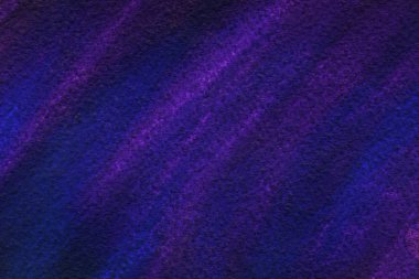 Pastel arka plan, dekoratif doku