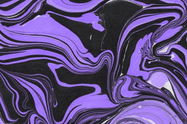 Soyut mermer arkaplan, dekoratif doku