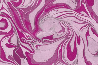 Soyut mermer arkaplan, dekoratif doku