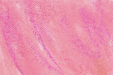 Pastel arka plan, dekoratif doku