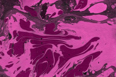 Soyut mermer arkaplan, dekoratif doku