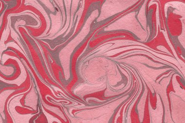 Soyut mermer arkaplan, dekoratif doku