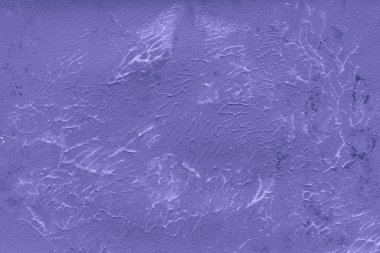 Arka plan, akrilik boyama dekoratif doku