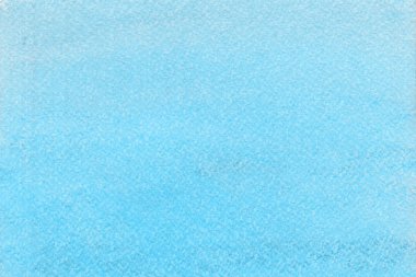 Soyut mavi pastel arka plan dekoratif doku