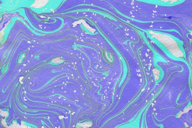 Soyut mermer arkaplan, dekoratif doku