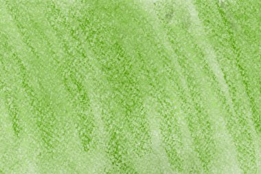 Pastel yeşil arka plan, dekoratif doku