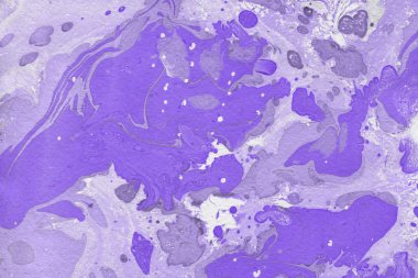 Soyut mermer arkaplan, dekoratif doku