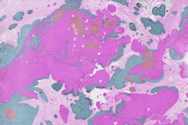 Soyut mermer arkaplan, dekoratif doku