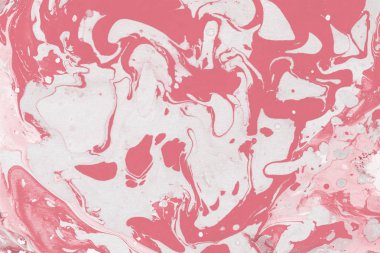 Soyut mermer arkaplan, dekoratif doku