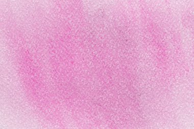 Pembe pastel arka plan, dekoratif doku