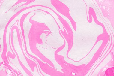 Soyut mermer arkaplan, dekoratif doku