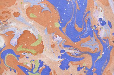 Soyut mermer arkaplan, dekoratif doku