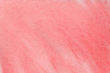 Kırmızı pastel arka plan, dekoratif doku