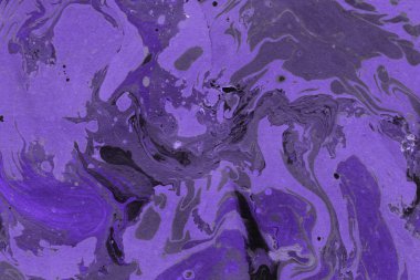 Soyut mermer arkaplan, dekoratif doku