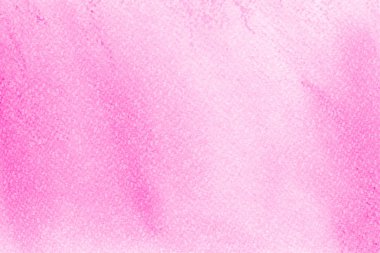 Pembe pastel arka plan, dekoratif doku