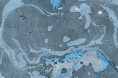 Çok renkli arka plan, dekoratif doku