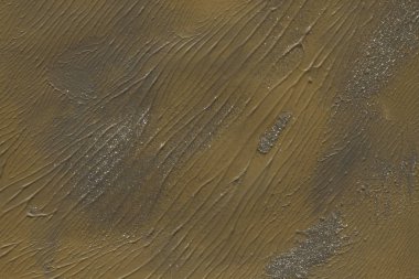 Arka plan, akrilik boyama dekoratif doku