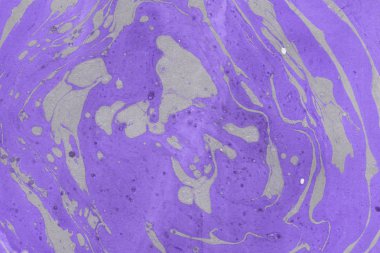 Soyut mermer arkaplan, dekoratif doku