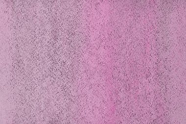 Soyut mor pastel arka plan dekoratif doku