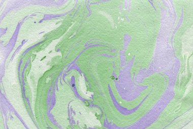 Arka plan, dekoratif Mermer doku