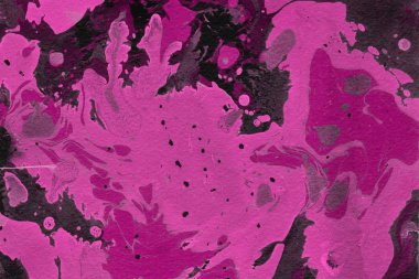 Soyut mermer arkaplan, dekoratif doku