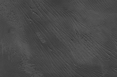 Arka plan, akrilik boyama dekoratif doku