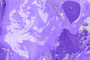 Soyut mermer arkaplan, dekoratif doku