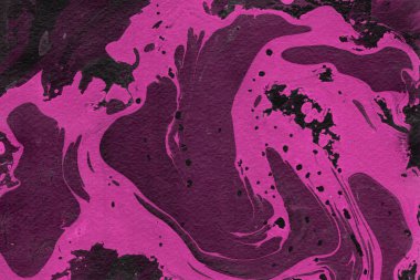 Soyut mermer arkaplan, dekoratif doku